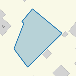 Perceel UDH00-F-6089