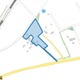 Perceel UDH00-F-6090