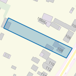 Perceel UDH00-F-6097