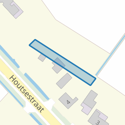 Perceel UDH00-F-6131