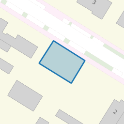 Perceel UDH00-F-6137