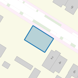 Perceel UDH00-F-6138