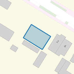 Perceel UDH00-F-6141