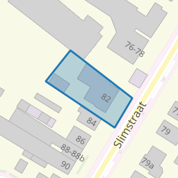 Perceel UDH00-F-6145