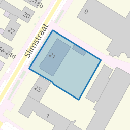 Perceel UDH00-F-6147