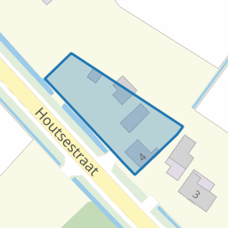 Perceel UDH00-F-6151