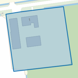 Perceel UDH00-F-6157