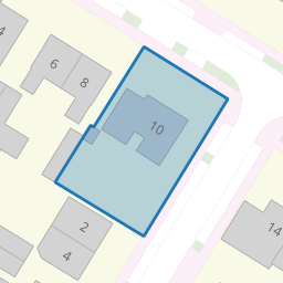 Perceel UDH00-F-6164