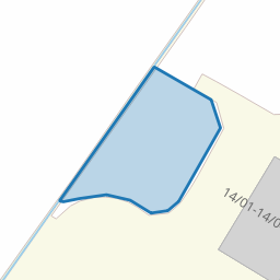 Perceel UDH00-F-6170