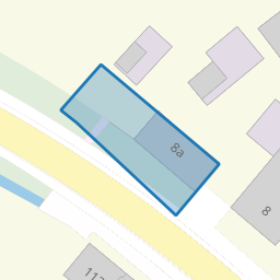 Perceel UDH00-F-6173