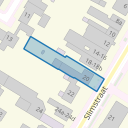 Perceel UDH00-F-6174