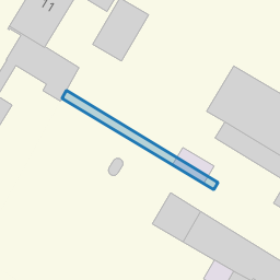 Perceel UDH00-F-6175