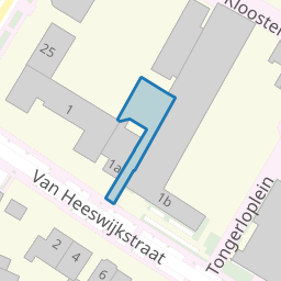 Perceel UDH00-F-6181