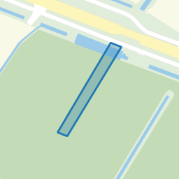 Perceel UDH00-F-6184