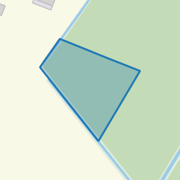 Perceel UDH00-F-6186