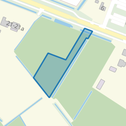 Perceel UDH00-F-6187