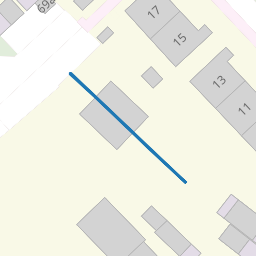 Perceel UDH00-F-6200