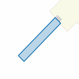 Perceel UDH00-F-6209