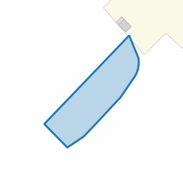 Perceel UDH00-F-6210