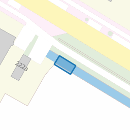 Perceel UDH00-F-6219