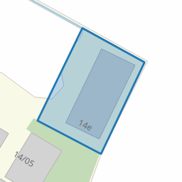 Perceel UDH00-F-6220