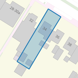 Perceel UDH00-F-6224