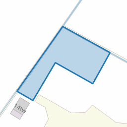 Perceel UDH00-F-6227