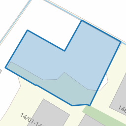 Perceel UDH00-F-6228