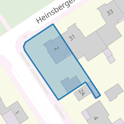 Perceel UDN00-B-2514