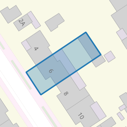 Perceel UDN00-B-2523