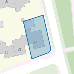 Perceel UDN00-B-2562