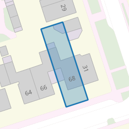 Perceel UDN00-B-2604