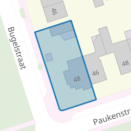 Perceel UDN00-B-2618