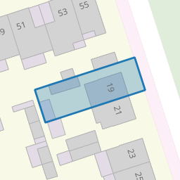 Perceel UDN00-B-2881