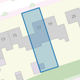 Perceel UDN00-B-3180