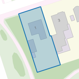 Perceel UDN00-B-3332