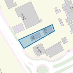 Perceel UDN00-B-3377