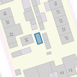 Perceel UDN00-B-3444