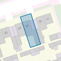 Perceel UDN00-B-3478