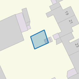 Perceel UDN00-B-3498