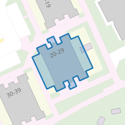 Perceel UDN00-B-3595