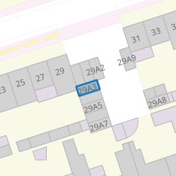 Perceel UDN00-B-3615