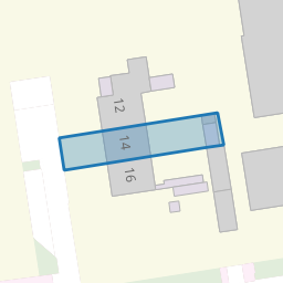 Perceel UDN00-B-3762