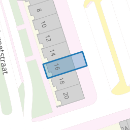 Perceel UDN00-B-3817