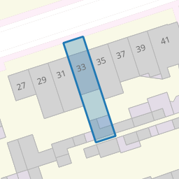 Perceel UDN00-B-3831