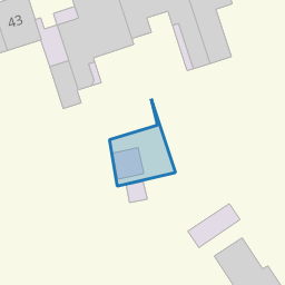 Perceel UDN00-B-3859