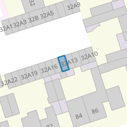 Perceel UDN00-B-4051