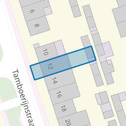 Perceel UDN00-B-4090