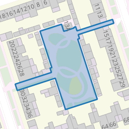 Perceel UDN00-B-4104