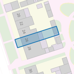 Perceel UDN00-B-4118